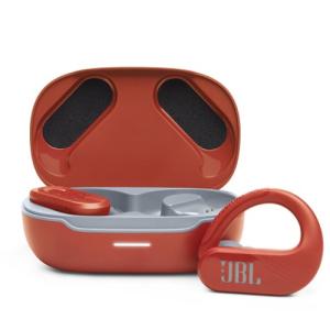 Bluetoothスピーカー「boco」docodemoSPEAKER(ドコデモ Bluetoothスピーカー「boco」docodemoSPEAKER(ドコデモ