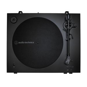 オーディオテクニカ AT-LP3XBT BK ...の詳細画像4