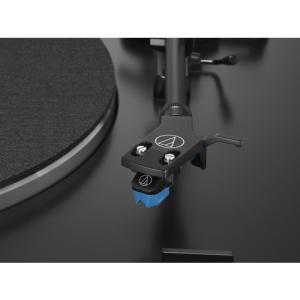 オーディオテクニカ AT-LP3XBT BK ...の詳細画像5