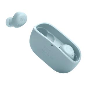 JBL JBLWBUDS 完全ワイヤレスイヤホン JBL WAVE BUDS ミント