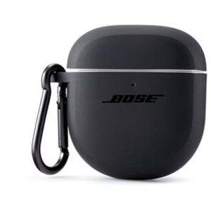 BOSE Quiet Comfort Earb...の詳細画像1