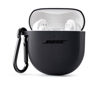 BOSE Quiet Comfort Earb...の詳細画像2