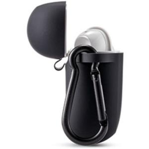 BOSE Quiet Comfort Earb...の詳細画像3