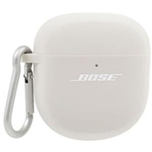 Bose Quiet Comfort Earbuds II 専用ケース ソープストーン｜yamada-denki