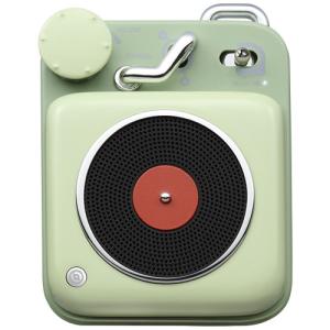 YAMAHA（ヤマハ） フロアスタンディングスピーカー NS-F210 B