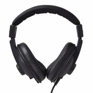 PHONIC フォニック aSK10 / PA Speaker 音出し確認済み : T&Pストア