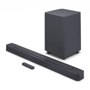 SONY 2.1ch 内蔵サブウーファー サウンドバー ソニー HT-X8500 SONY 2.1ch 内蔵サブウーファー サウンドバー ソニー HT-X8500