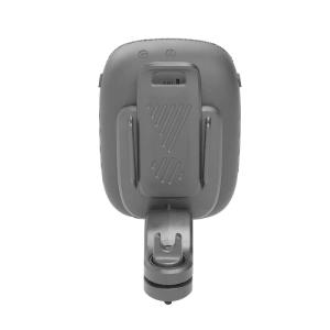JBL JBLWIND3JN ブルートゥースス...の詳細画像3