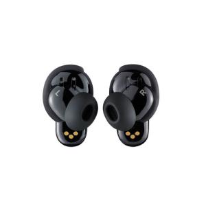 BOSE ワイヤレスイヤホン カナル型 空間オ...の詳細画像2