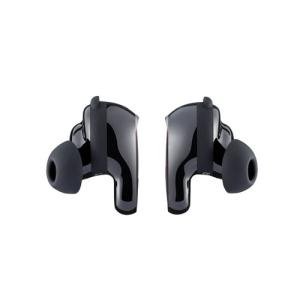 BOSE ワイヤレスイヤホン カナル型 空間オ...の詳細画像3