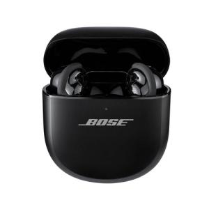 BOSE ワイヤレスイヤホン カナル型 空間オ...の詳細画像4