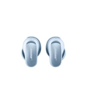 Bose QuietComfort Ultra...の詳細画像1