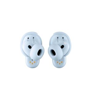 Bose QuietComfort Ultra...の詳細画像2