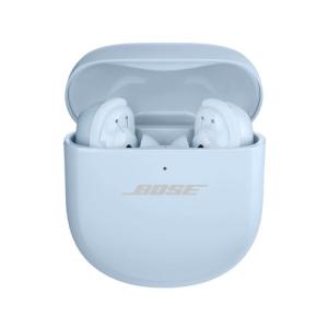 Bose QuietComfort Ultra...の詳細画像4