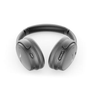 BOSE ワイヤレスヘッドホン ノイズキャンセ...の詳細画像3