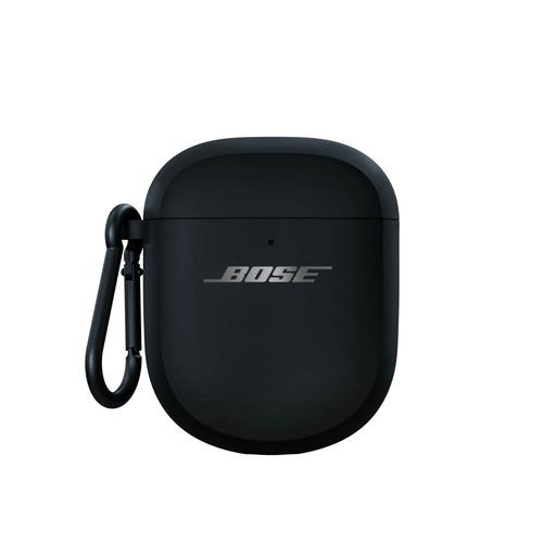 Bose Wireless Charging Case Cover ワイヤレス充電対応ケースカバー ...