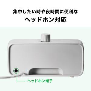 オーディオテクニカ AT-SP270TV アク...の詳細画像4