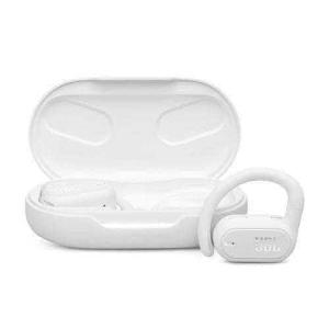 Bluetoothスピーカー「boco」docodemoSPEAKER(ドコデモ Bluetoothスピーカー「boco」docodemoSPEAKER(ドコデモ