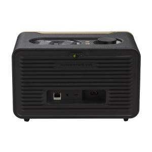 JBL JBL Authentics 200 ...の詳細画像1
