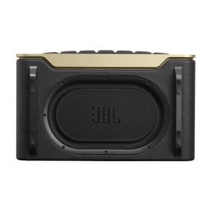 JBL JBL Authentics 200 ...の詳細画像2