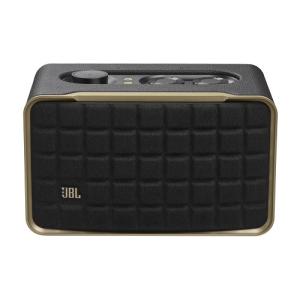 JBL JBL Authentics 200 ...の詳細画像5