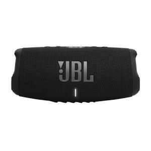 JBL Charge 5 Wi-Fi B JN...の詳細画像1