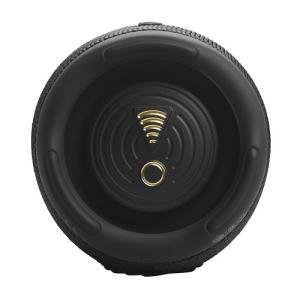JBL Charge 5 Wi-Fi B JN...の詳細画像2