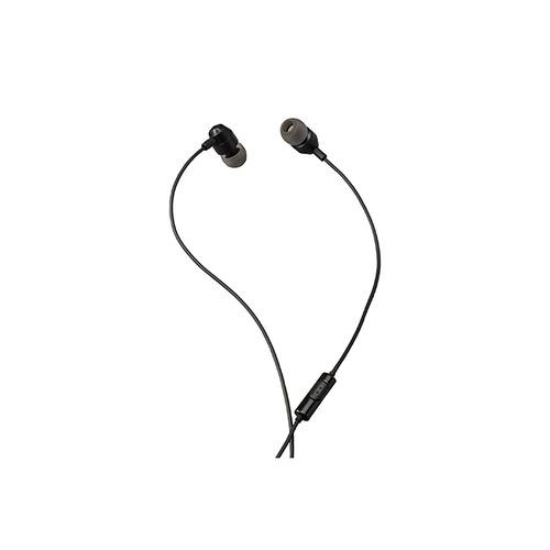 アルペックスハイユニット HSE-A5000PN-F 有線ピヤホン4 ピエール中野 × FitEar...