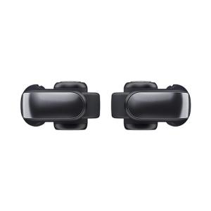 BOSE ワイヤレスイヤホン 耳かけ型 ノイズ...の詳細画像1