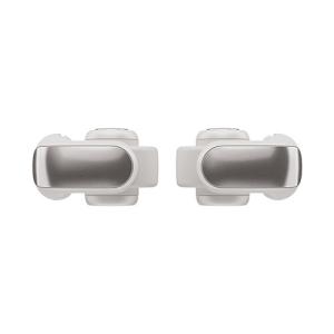 BOSE ワイヤレスイヤホン typeC 最大...の詳細画像1