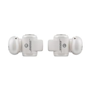 BOSE ワイヤレスイヤホン typeC 最大...の詳細画像2