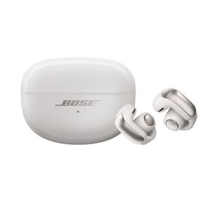 BOSE ワイヤレスイヤホン typeC 最大...の詳細画像3