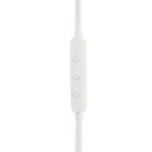 JBL JBLT310CWHT USB-Typ...の詳細画像2