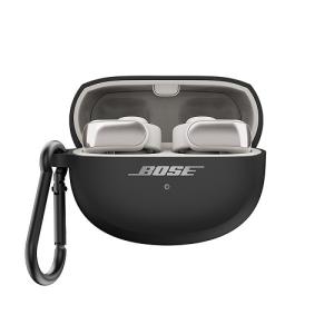 Bose Ultra Open Earbuds...の詳細画像1