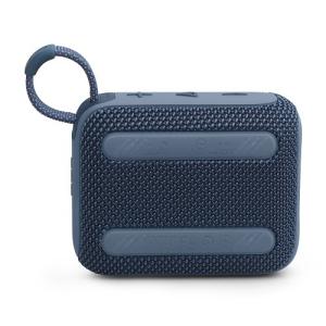 JBL Bluetoothスピーカー JBL ...の詳細画像1