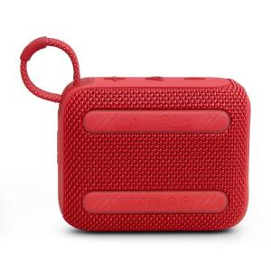 JBL JBLGO4RED Bluetooth...の詳細画像1