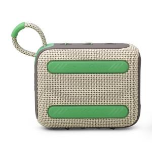 JBL JBLGO4SAND Bluetoot...の詳細画像1
