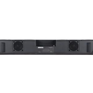 DENON DHT-S218K サウンドバー ...の詳細画像4