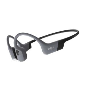 ショックス ワイヤレス 骨伝導イヤホン IP6...の詳細画像1