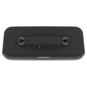 Bose SoundLink Max Port...の詳細画像1