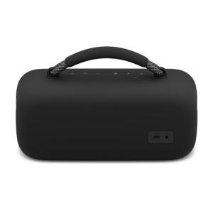 Bose SoundLink Max Port...の詳細画像4