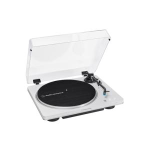オーディオテクニカ AT-LP70X WS フ...の詳細画像1