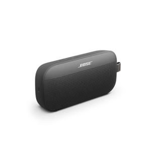 Bose SoundLink Flex Por...の詳細画像1