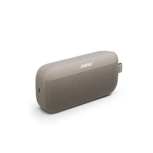 Bose SoundLink Flex Por...の詳細画像1