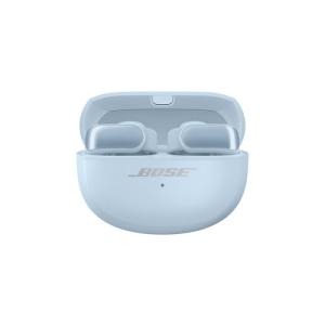 BOSE ワイヤレスイヤホン 耳かけ型 IPX...の詳細画像4