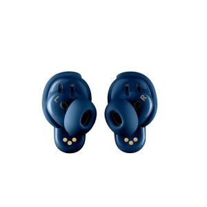 BOSE ワイヤレスイヤホン ノイズキャンセリ...の詳細画像2