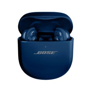 BOSE ワイヤレスイヤホン ノイズキャンセリ...の詳細画像4