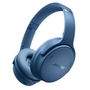 BOSE ワイヤレスヘッドホン ノイズキャンセ...の詳細画像1