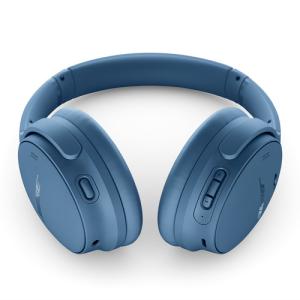 BOSE ワイヤレスヘッドホン ノイズキャンセ...の詳細画像3