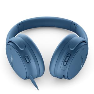 BOSE ワイヤレスヘッドホン ノイズキャンセ...の詳細画像4
